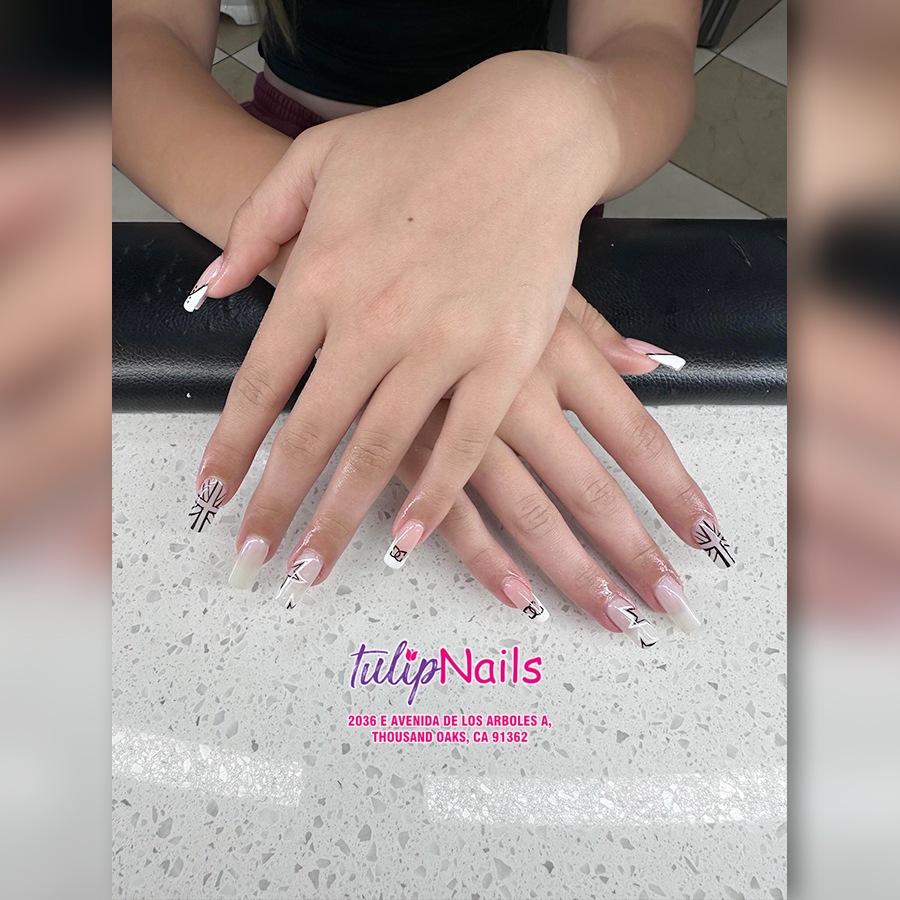 Nail Art Design_June 2026